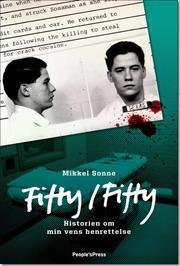Fifty/fifty