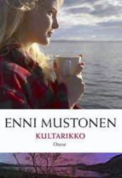 Kultarikko