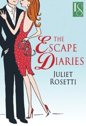 The Escape Diaries