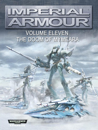 洋書 ASTRAEA The Imperial Theme in the Amazon.co.jp: Astraea: The Imperial Theme in the Sixteenth