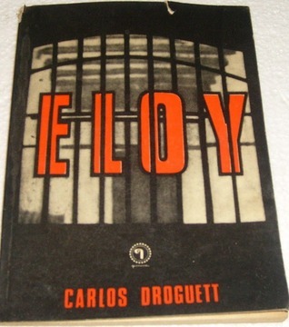 Eloy