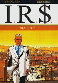 I.R.$. book cover 3
