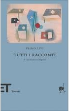 Tutti i racconti book cover