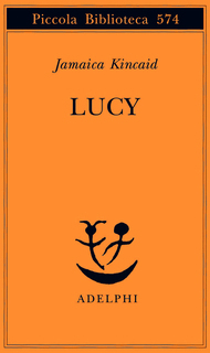 Lucy