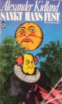 Løvdahl book cover 3