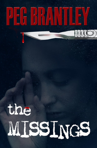 The Missings