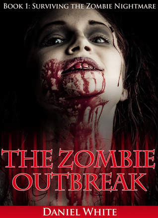 The Zombie Outbreak