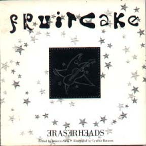 Fruitcake by Eraserheads | Goodreads