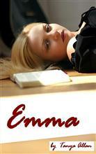 EMMA