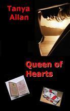 Queen of Hearts