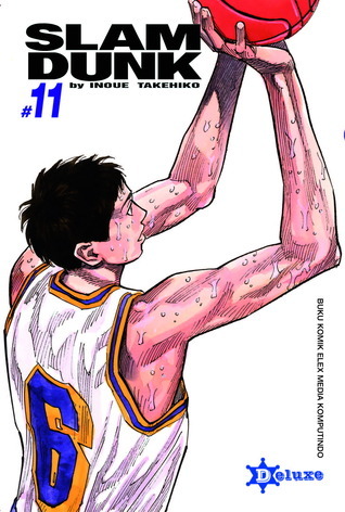 少年漫画 First Slam Dunk SLAM DUNK /THE FIRST/ JUMP Magazine 2022 No10/Japanese movie
