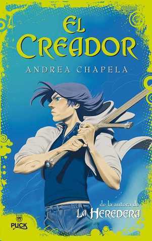 Vâudïz book cover 2