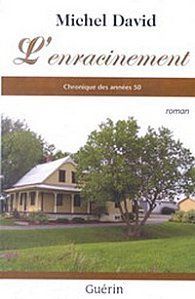 L'enracinement
