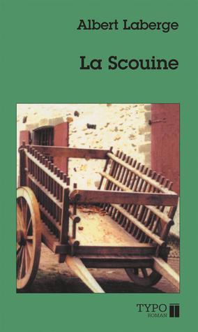 La Scouine