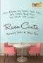 Rasa Cinta book cover