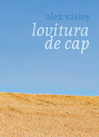 lovitura de cap