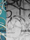 Counterpart book cover