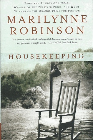 Housekeeping