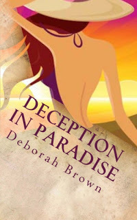 Deception in Paradise