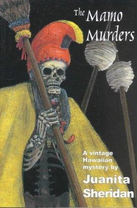 The Mamo Murders