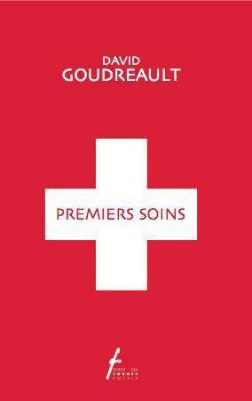 Premiers soins