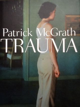 Trauma