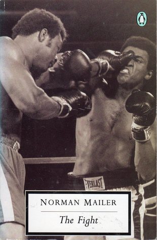 The Fight