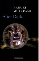 After Dark