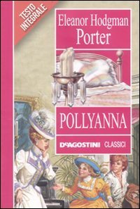 Pollyanna