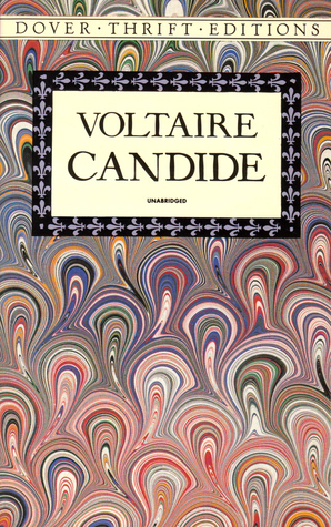 Candide