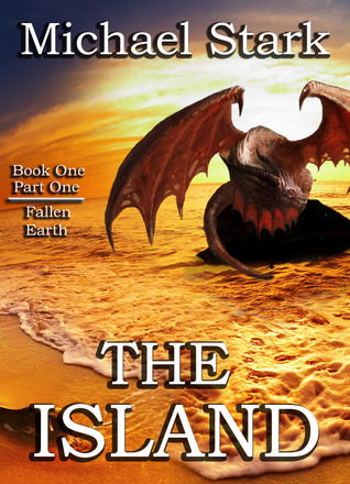 The Island: Part One
