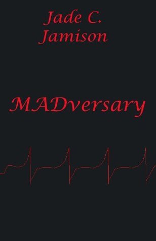 Love and Music book cover