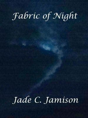 Love and Redemption book cover