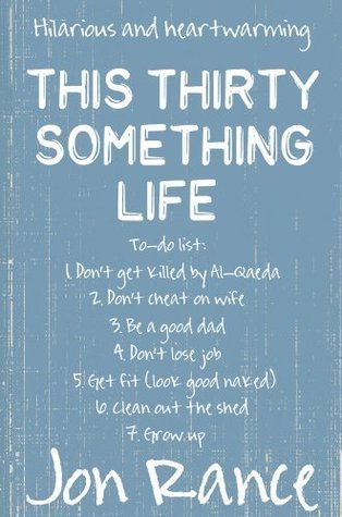 This Thirtysomething Life