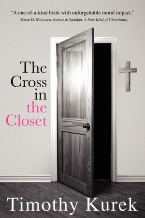 The Cross in the Closet