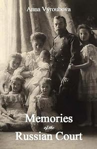 Memories Memories