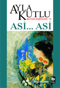 Asi… Asi book cover