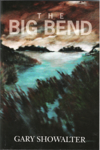The Big Bend