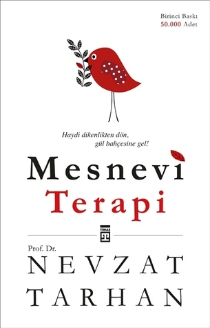 Mesnevi Terapi