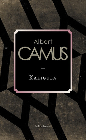 Kaligula