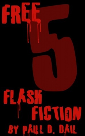 Free Five: Flash Fiction