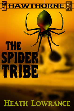 Hawthorne book cover 3
