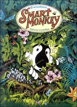 Smart Monkey