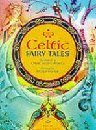 Celtic Tales and Legends book cover