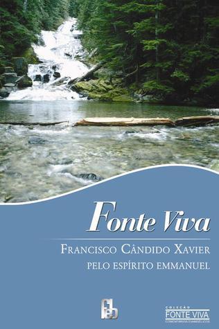Fonte Viva