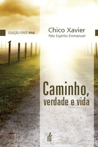 Caminho, Verdade e Vida