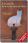 Bir Kedi, Bir Adam, Bir Ölüm book cover