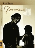 Perempuan Rumah Kenangan book cover