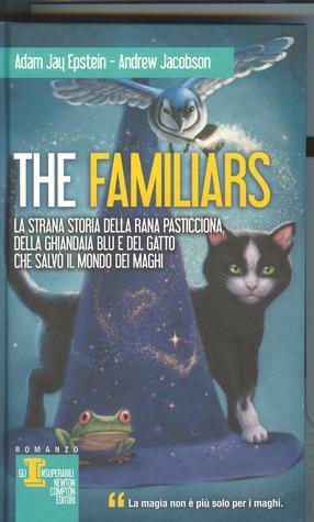 The Familiars