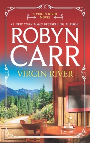 Virgin River (Virgin River , #1)